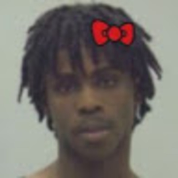 2k15capone